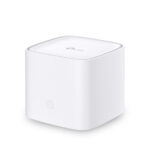 TP-Link Aginet AX1800 Router Whole Home Mesh System (1 Pack)