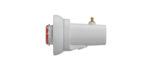 RF elements TwistPort Adapter with SMA Connectors | TPA-SMA - Image 3