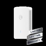 Cambium cnPilot Enterprise WiFi 6 Indoor Wall Plate AP | CNP-XV2-22H