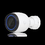Ubiquiti UniFi Protect G5 8MP Pro IP Camera | UVC-G5-Pro
