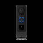 Ubiquiti UniFi Protect Video Doorbell Pro Kit | UVC-G4-Doorbell-Pro-PoE-Kit - Image 2