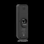 Ubiquiti UniFi Protect Video Doorbell Pro Kit | UVC-G4-Doorbell-Pro-PoE-Kit - Image 3