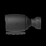 Ubiquiti UniFi Protect AI Professional 4K IP Camera | UVC-AI-PRO - Image 2