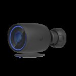 Ubiquiti UniFi Protect AI Professional 4K IP Camera | UVC-AI-PRO