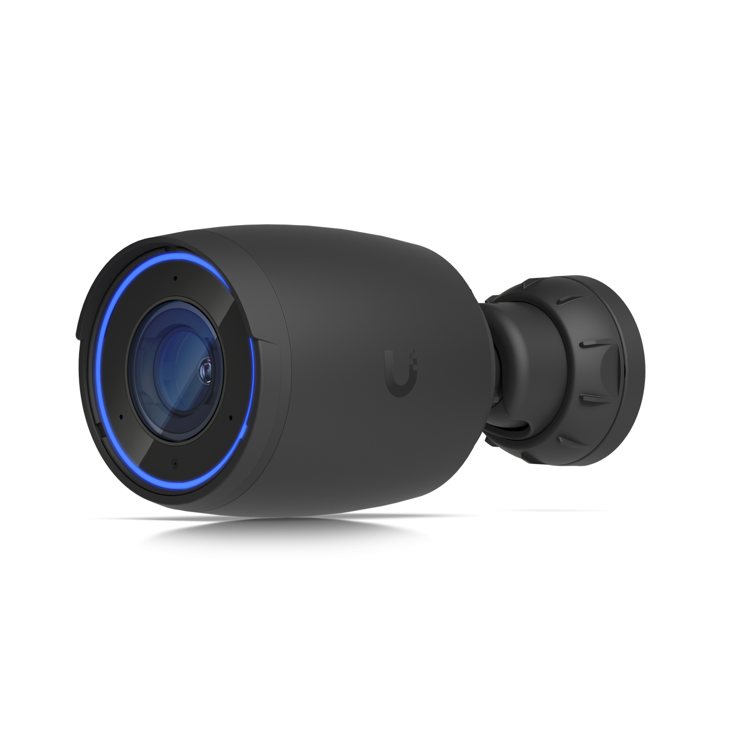 Ubiquiti UniFi Protect AI Professional 4K IP Camera | UVC-AI-PRO Ubiquiti UniFi Protect AI Professional 4K IP Camera | UVC-AI-PRO