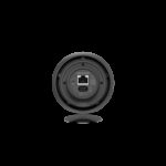 Ubiquiti UniFi Protect AI Professional 4K IP Camera | UVC-AI-PRO - Image 3