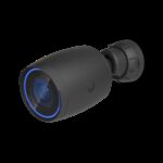 Ubiquiti UniFi Protect AI Professional 4K IP Camera | UVC-AI-PRO - Image 4