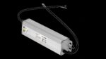 MikroTik Outdoor AC/DC with 26V 250W Output | MT-RBMTP250-26V9