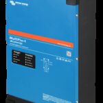 Victron MultiPlus-II 48/3000/35-32 230V Inverter | VIC-MP2-483K-35