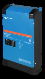 Victron MultiPlus-II 48/3000/35-32 230V Inverter | VIC-MP2-483K-35