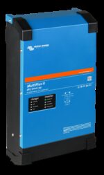 Victron MultiPlus-II 48/3000/35-32 230V Inverter | VIC-MP2-483K-35 - Image 2