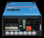 Victron MultiPlus-II 48/3000/35-32 230V Inverter | VIC-MP2-483K-35 - Image 3