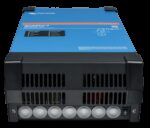 Victron MultiPlus-II 48/3000/35-32 230V Inverter | VIC-MP2-483K-35 - Image 4