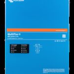 Victron MultiPlus-II 48/5000/70-50 230V Inverter| VIC-MP2-485K-70