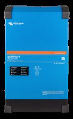 Victron MultiPlus-II 48/5000/70-50 230V Inverter| VIC-MP2-485K-70