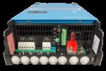 Victron MultiPlus-II 48/5000/70-50 230V Inverter| VIC-MP2-485K-70 - Image 2