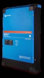 Victron MultiPlus-II 48/5000/70-50 230V Inverter| VIC-MP2-485K-70 - Image 3