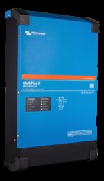 Victron MultiPlus-II 48/5000/70-50 230V Inverter| VIC-MP2-485K-70 - Image 4