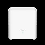 Tenda Home Wi-Fi 6 Mesh System | Nova MX3 - 1-Pack