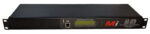 AC Automatic transfer switch