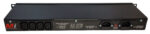 AC Automatic transfer switch - Image 2