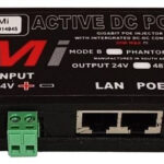 30W Max