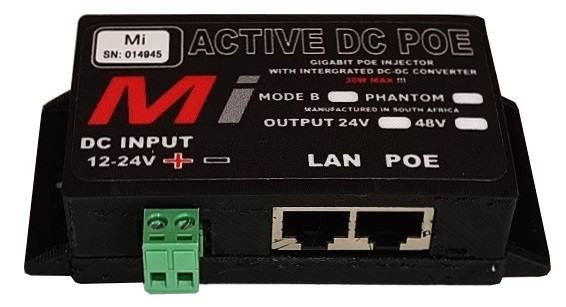 30W Max