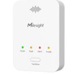 Milesight Gas Detector - Methane (CH4)