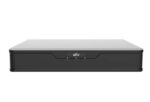 Uniview UNV 16-CHannel Hybrid DVR