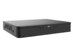 Uniview UNV 16-CHannel Hybrid DVR, H.265 XVR | XVR301-16G3 - Image 2