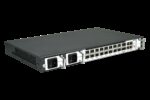 BDCOM 8 Port XGS-PON Combo L3 OLT Headend