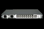 BDCOM 8 Port XGS-PON Combo L3 OLT Headend - Image 2