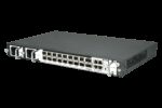 BDCOM 8 Port XGS-PON Combo L3 OLT Headend - Image 3