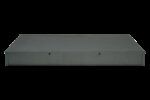BDCOM 8 Port XGS-PON Combo L3 OLT Headend - Image 4