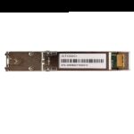 BDCOM XGS-PON Combo OLT SFP+ module