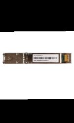 BDCOM XGS-PON Combo OLT SFP+ module