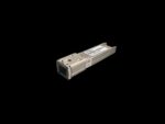BDCOM XGS-PON Combo OLT SFP+ module - Image 2