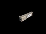 BDCOM XGS-PON Combo OLT SFP+ module - Image 3