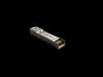 BDCOM XGS-PON Combo OLT SFP+ module - Image 4