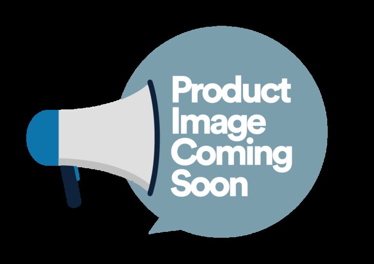 BDCOM DC PSU for BDCOM-GP3600-8CGP