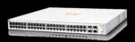 HPE Networking Instant On 1930 4xSFP+, 48 port Gb Switch - Image 2