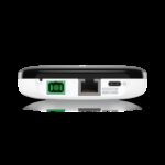 Ubiquiti UISP - Fiber XG, GPON ONU/ONT - Image 3