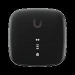 Ubiquiti UISP - Fiber XG, GPON ONU/ONT - Image 2