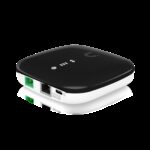 Ubiquiti UISP - Fiber XG