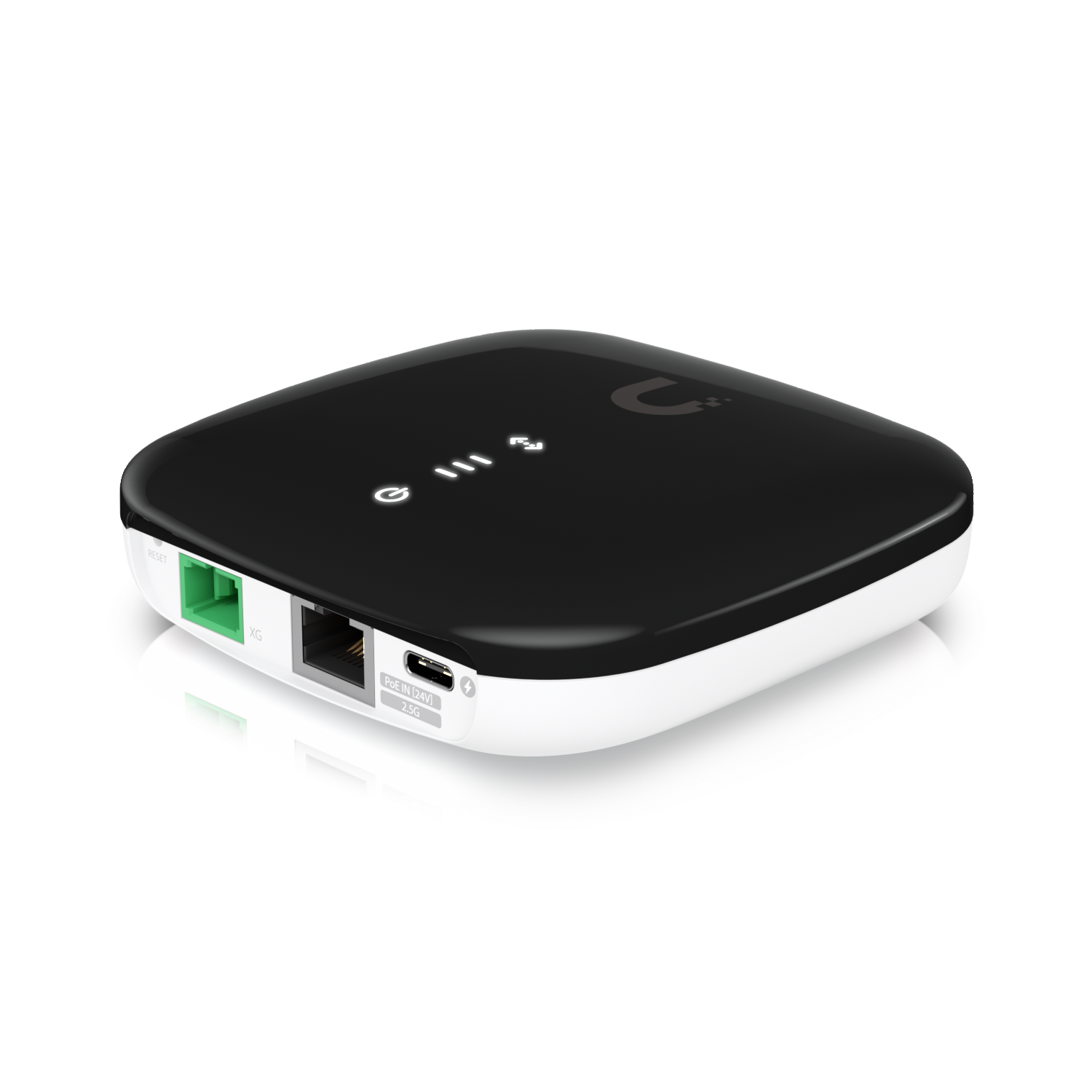 Ubiquiti UISP - Fiber XG Ubiquiti UISP - Fiber XG