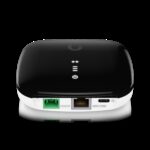 Ubiquiti UISP Fiber XGS-PON ONU/ONT | UISP-FIBER-XGS - Image 3