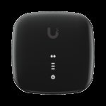 Ubiquiti UISP Fiber XGS-PON ONU/ONT | UISP-FIBER-XGS - Image 2