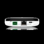 Ubiquiti UISP Fiber XGS-PON ONU/ONT | UISP-FIBER-XGS - Image 4