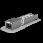 Ubiquiti UFiber GPON XG/XGS OLT SFP Module | UACC-UF-OM-XGS