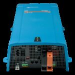 Victron MultiPlus 48/1600/20-16 230V Inverter | VIC-MP-481600-20